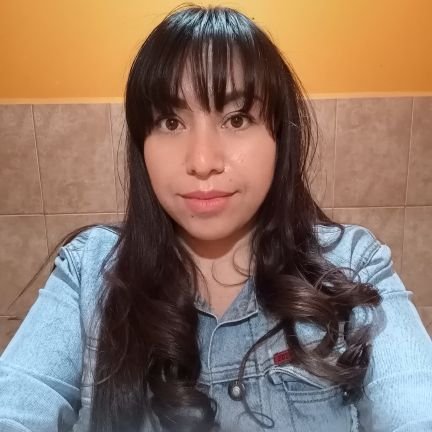 Mairely00563685's profile picture.