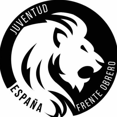 Construye la juventud combativa. Organízate en la Juventud del Frente Obrero. Contacta con nosotros a juventud@frenteobrero.es