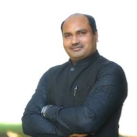 Azad Ali (@azadaliuk) 's Twitter Profile