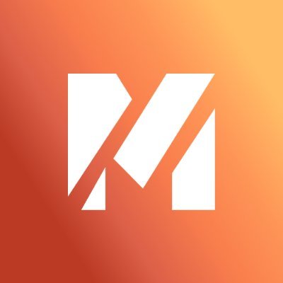 No.1 #web3 #remote #nft #job Board
Web3 Jobs 👉 https://t.co/cTUOe6tt7a