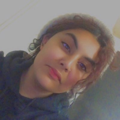 aaminahurryy's profile picture. 