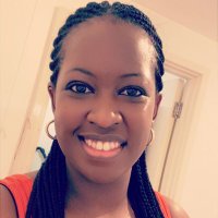 Eva Kaijuka (@evanis_kai) 's Twitter Profile