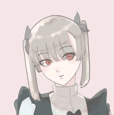 まつださんのプロフィール画像