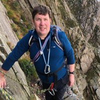 Thomas James (@sas_gas_thomas) 's Twitter Profile