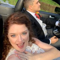 Charlotte Stawiska (@cuilrathain90) 's Twitter Profile Photo Charlotte Stawiska (@cuilrathain90) 's Twitter Profile Photo