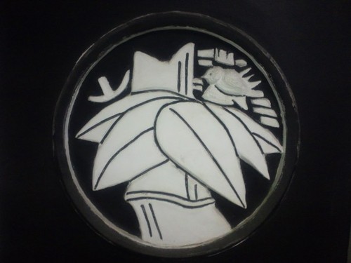red_eagles_ Profile Picture