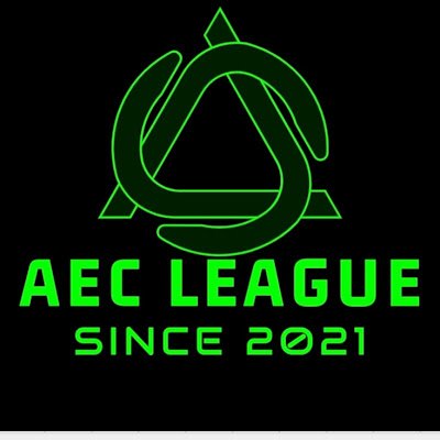AEC LEAGUE
Amateurs' Esports Call of Duty League.
Hosting online monthly tournaments for amateur players who are interested in playing competitively.