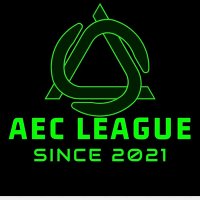 Amateurs' Esports Call of Duty League. (@aec_league) 's Twitter Profile