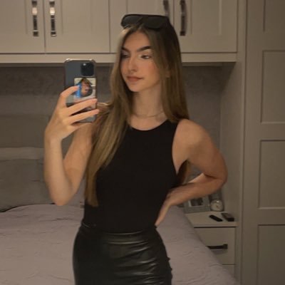21✨Journalist 📖 Graduated at University Of Sunderland 2024📚 https://t.co/IX4PljwFU4