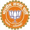 BJP4Gariaband's profile picture. Bjp Official account