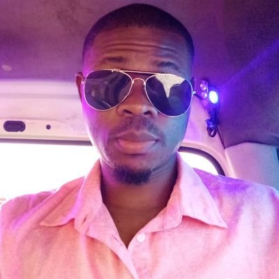 olladave's profile picture. I am an Entertainer | King of Gbadun 👅