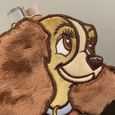 15_buko's profile picture. 