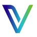 Ⓥ Ve-Chain-Collector Ⓥ (@collectingvet) Twitter profile photo