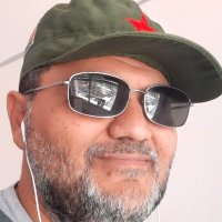 fear & loathing in Malvín (@elomarce71) 's Twitter Profile