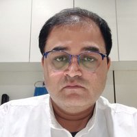 Amit Kumar choudhary (@amit060185) 's Twitter Profile