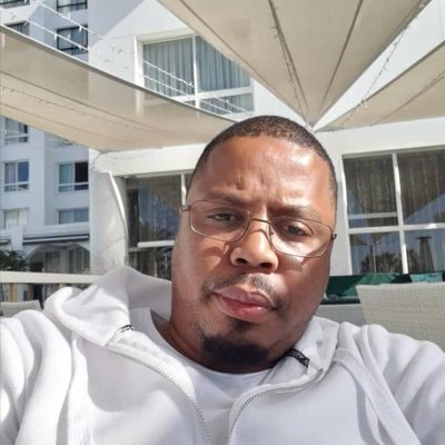 chunky_chad's profile picture. That guy….