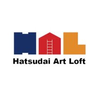 HAL-初台アート・ロフト- (@hal_creation) 's Twitter Profile Photo HAL-初台アート・ロフト- (@hal_creation) 's Twitter Profile Photo