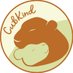 CubKind (@cub_kind) Twitter profile photo