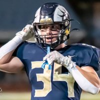 Luke Pajovich (@lpajovich) 's Twitter Profile