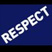 RESPECT (@kudzi_ZW) Twitter profile photo