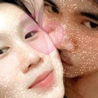 วัยรุ่น23/24 (@kaak1242) 's Twitter Profile