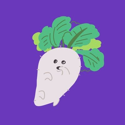エコーの日常垢です。終わっている日常のことしか話しません。※空リプ過多の為TLのお邪魔になるようでしたらブロ解orブロックお願いします🙇‍♀️│閲覧垢以外でフォロバされていない場合はタイミングを逃している可能性が大いにあります（いいねやリプ等で気づくことが多いです🙇‍）│ヘッダー＋アイコンはお借りしております。