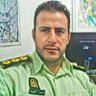 F_karamizand's profile picture. https://t.co/0Pydq6M2sb
👉تلگرام

(سرباز کوچک وطن)

یوتیوب👈

https://t.co/3wtbIdqOrW

             اینستاگرام👇