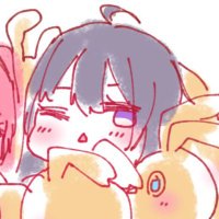 ぺる@ship9(エルミル10鯖旅行中🌹) (@perumiru_) 's Twitter Profile