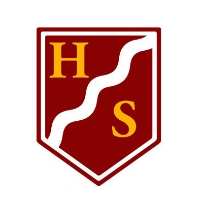 Welcome to the Hamstel Junior School Twitter page. We are unable to answer any specific queries here. For further information, please contact the
school office.