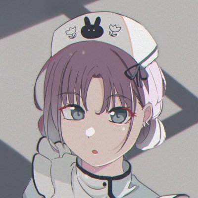 緑埜あるさんのプロフィール画像