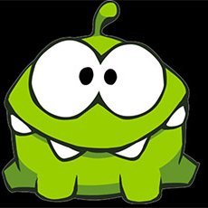 PandarinoSir's profile picture. 