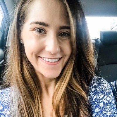 newlywed ❋ new member of the #datafam (@UWContinuingEd ) ❋ CBS Big Brother Enthusiast