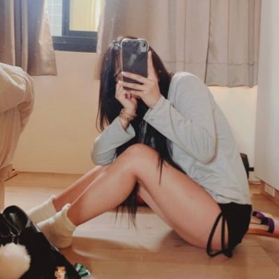 Natsunyaaaa_'s profile picture. 好きよ