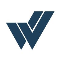 Willerby (@willerbyltd) 's Twitter Profile