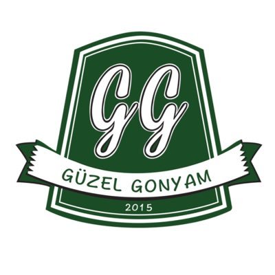 GuzelGonyam Profile Picture