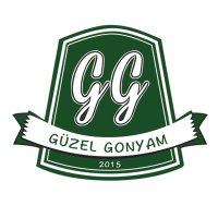 Güzel Gonyam(@GuzelGonyam) 's Twitter Profile Photo