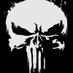 THE_BBC_Punisher (@bbcdmv703) Twitter profile photo THE_BBC_Punisher (@bbcdmv703) Twitter profile photo