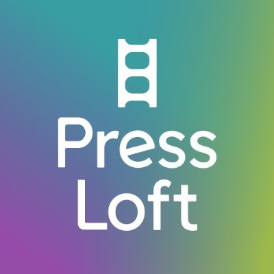 pressloft Profile Picture