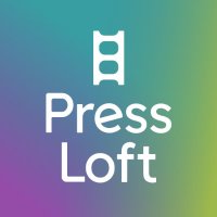 Press Loft (@pressloft) 's Twitter Profile