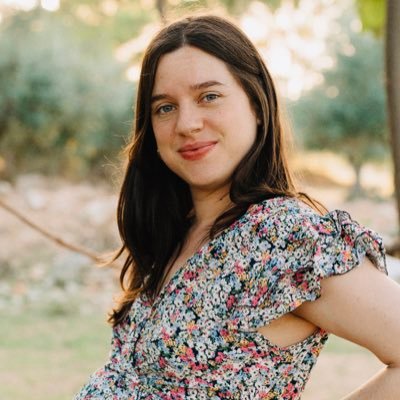 Alba Colomer Profile