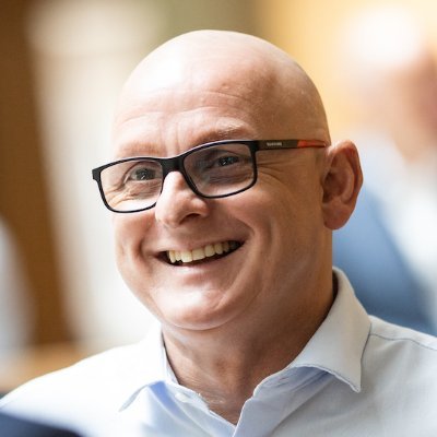 lifestyleifa's profile picture. Plymouth based Independent Financial Adviser that helps people match their financial future with their desired lifestyle.