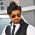 Yash_fansclub (@fansclubyash) Twitter profile photo Yash_fansclub (@fansclubyash) Twitter profile photo
