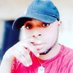 Frankky (@frankfame1) Twitter profile photo Frankky (@frankfame1) Twitter profile photo