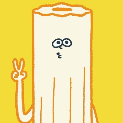 ちくわぶ🍢全国区になりたい🍢さんのプロフィール画像