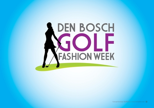 Golffashionweek's profile picture. Wereldprimeur, Golf Fashion Week! 5 t/m12 maart 2012, met op 9 maart Vip Golf Fashion Show Extravaganza, Alles over Golf & Lifestyle Event 2012