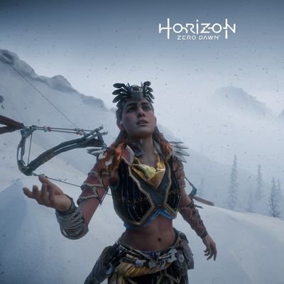 Just a random account, uploading random game related screenshots, news etc