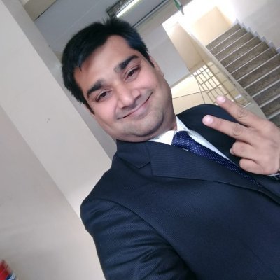 Working in Blockchain, AI, IoT based Application as Project Manager