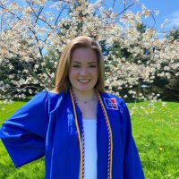 Loie M Faulkner, MS (she/her)🍉 (@loie_m_faulkner) 's Twitter Profile Photo