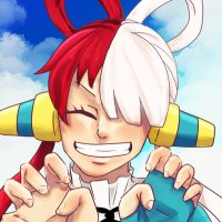 DDD_Clutch-King@apex (@kazuajapanese_) Twitter profile photo