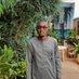 Abdoul Karim Boubacar (@Akbboubacar) Twitter profile photo